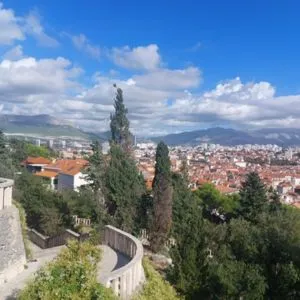 Wheelchair Accessible Scenic Drive Split and Trogir webp Wheelchair Accessible Scenic Drive Split and Trogir